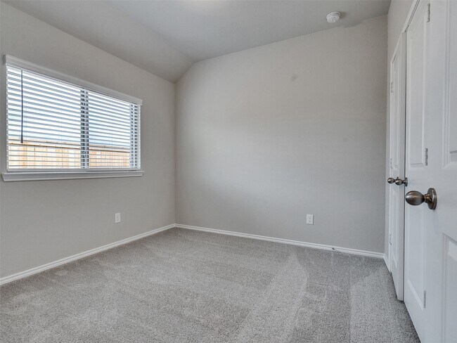 Building Photo - 12614 Nueces River Dr