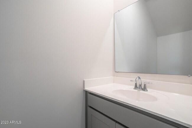 Building Photo - 2169 W Harmont Dr