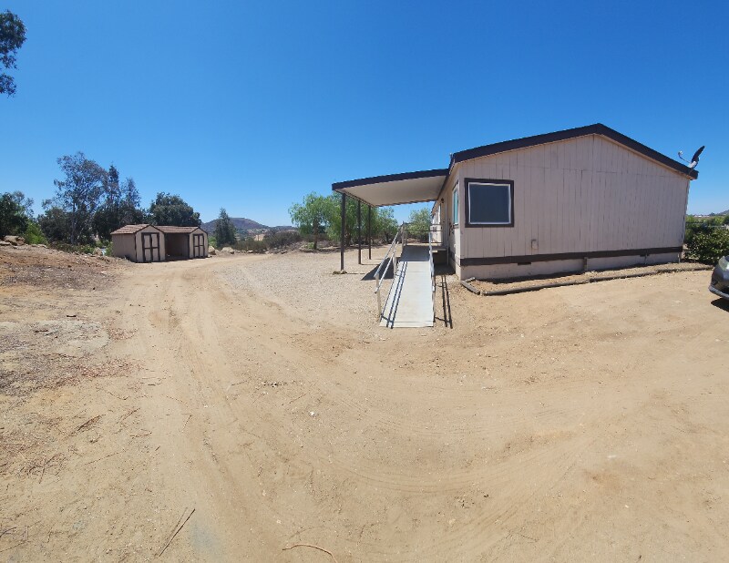 Building Photo - 35640 Epple St