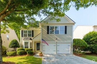 Building Photo - 306 Burdock Trce