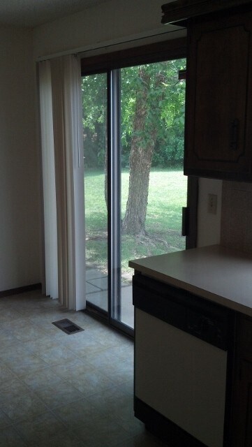 Building Photo - 8934 E Funston Ct