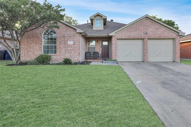 Building Photo - 1028 Ridgecrest Dr