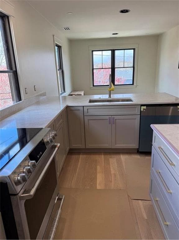 Building Photo - 75 Marlborough St