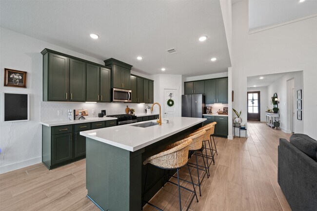 Building Photo - 21307 Fresno Brk Cir