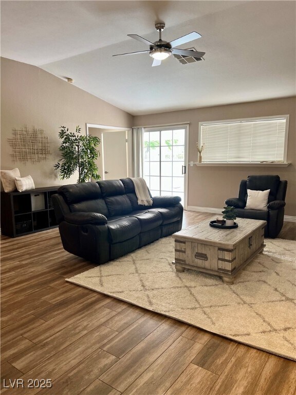 Building Photo - 5133 Future Dr