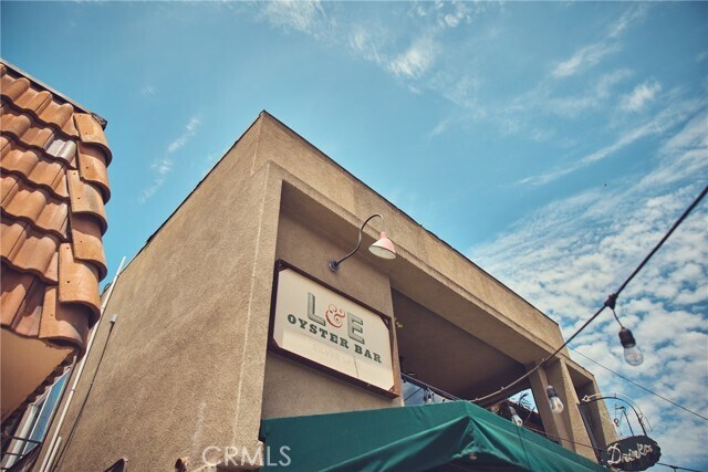 Building Photo - 1544 Westerly Terrace