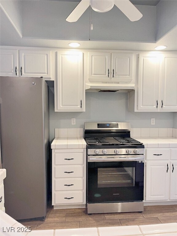 Building Photo - 9560 Summerfest St