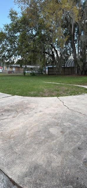 Building Photo - 811 S Randolph Ave