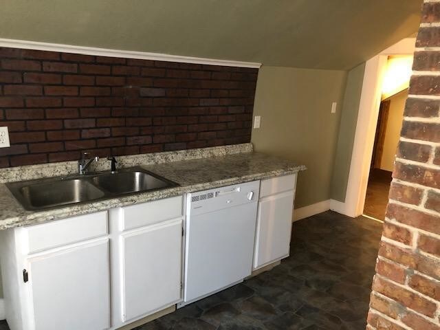 Building Photo - 1514 Caddo St