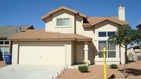 Building Photo - Beautiful Refrig A/C Tri Level Home!