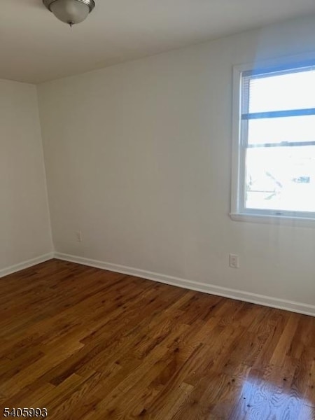 Building Photo - 58 Brill St