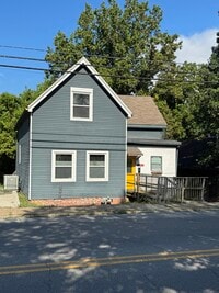 Building Photo - 1423 Harmony Way