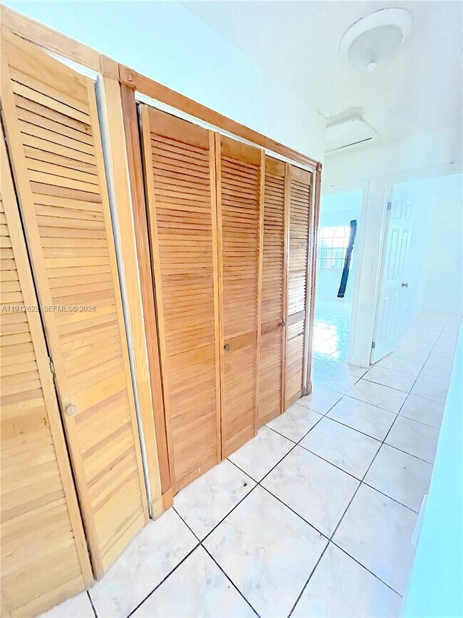 Building Photo - 18240 NW 41st Pl