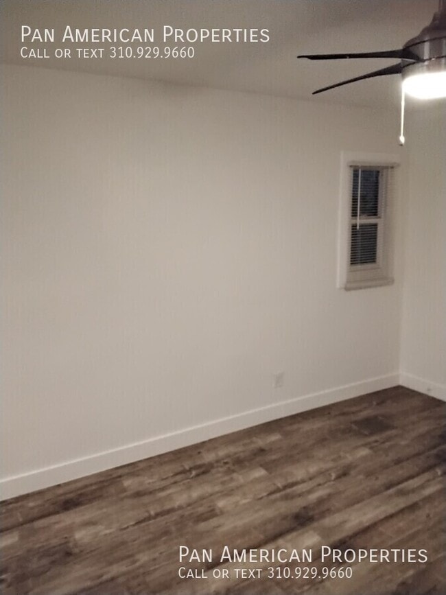 Building Photo - 6621 1/4 Crenshaw Blvd.-