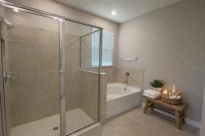 Building Photo - 3914 Lively Coral Pl