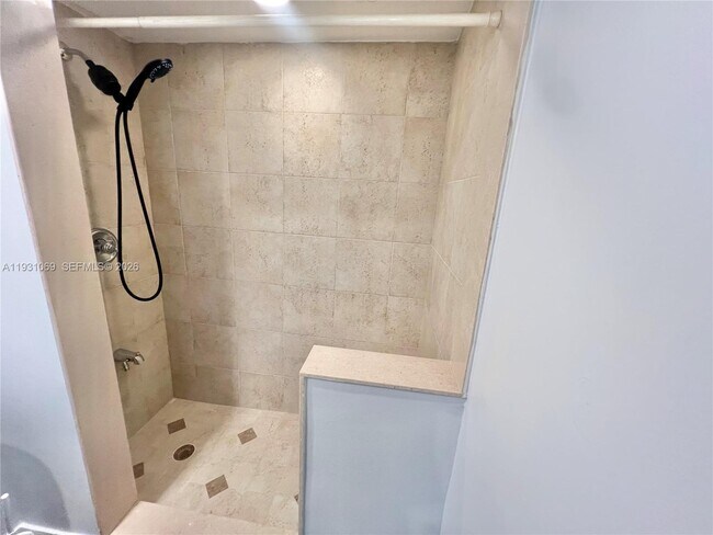 Building Photo - 240 Galen Dr