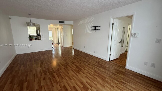 Building Photo - 8300 Sunrise Lakes Blvd