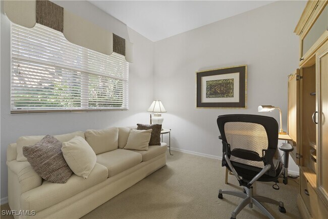 Building Photo - 24750 Pennyroyal Dr