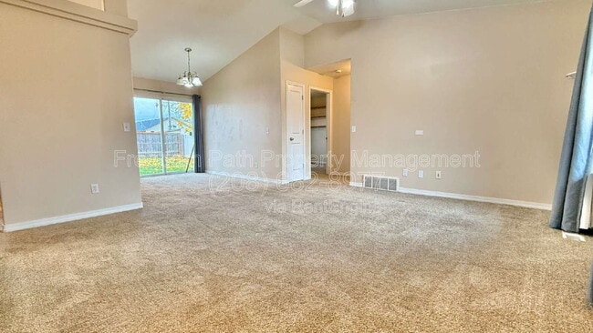 Building Photo - 1258 N Monticello St