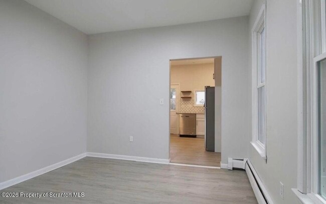 Building Photo - 277 Riverside Dr