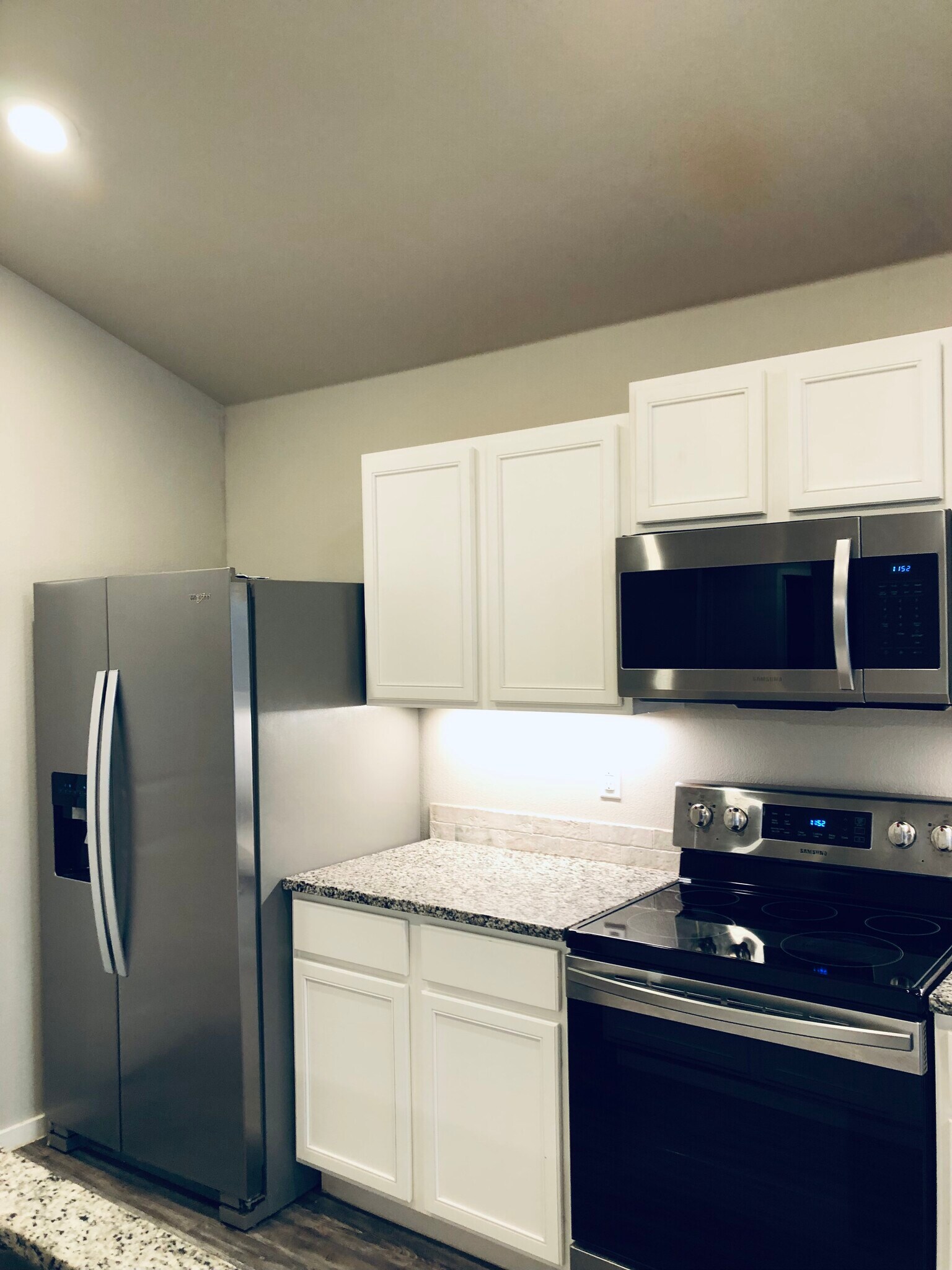 Building Photo - 7522 31st Pl