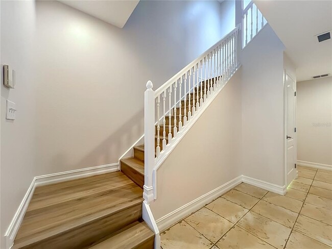 Building Photo - 5305 Bacara Cove