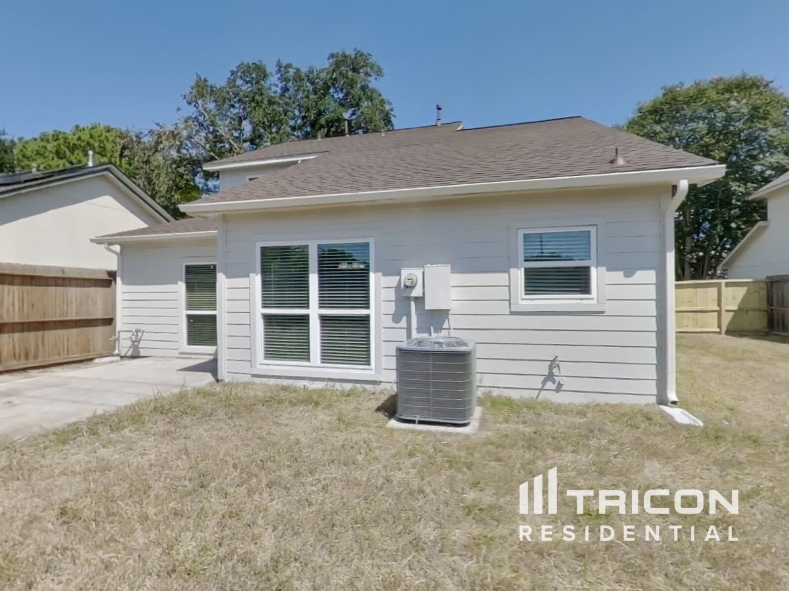 Building Photo - 13603 Lynnville Dr