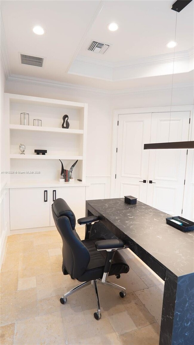 Building Photo - 959 Eve St