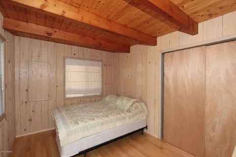 Building Photo - 36 Briar Cir