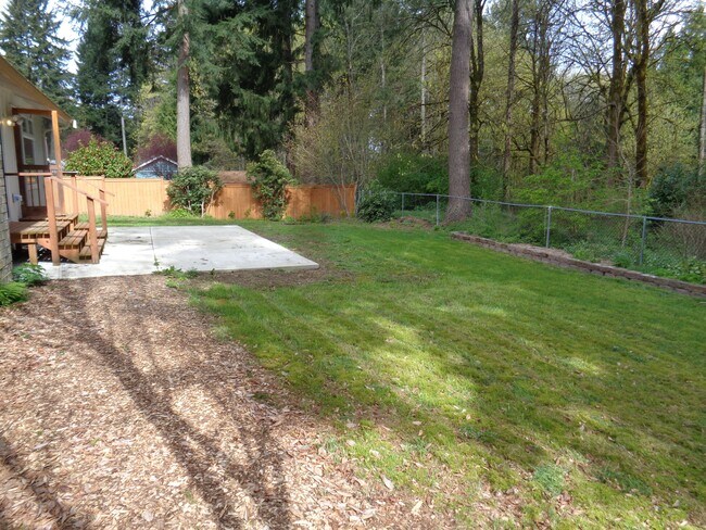 Building Photo - 4219 67th Ave NW