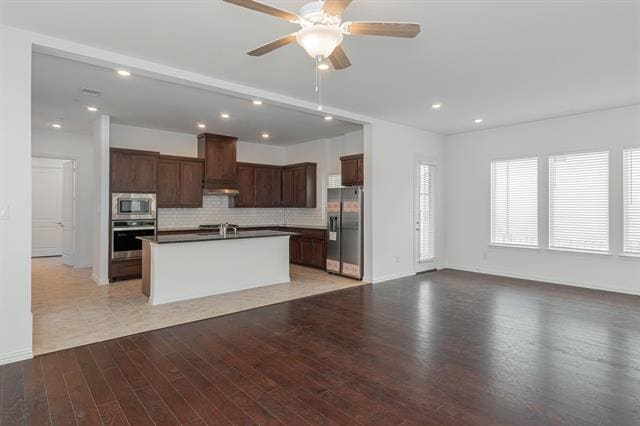 Building Photo - 8705 Barnbougle Dunes Dr