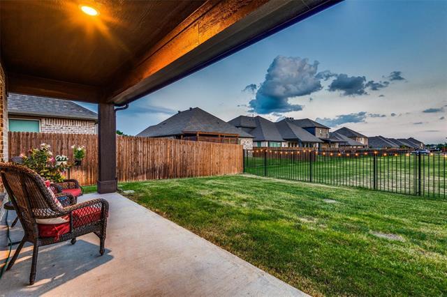 Building Photo - 8809 Conroe Dr