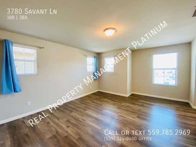 Building Photo - 3780 Savant Ln