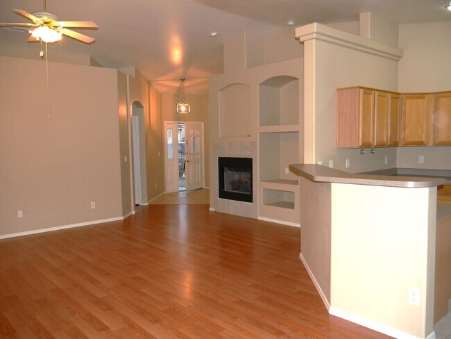 Building Photo - 3 Bedroom home in Granville