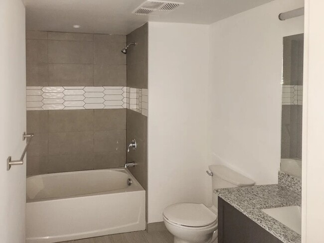 Building Photo - 11850 SW 216th St