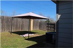 Building Photo - 3142 Aspen Fair Trail