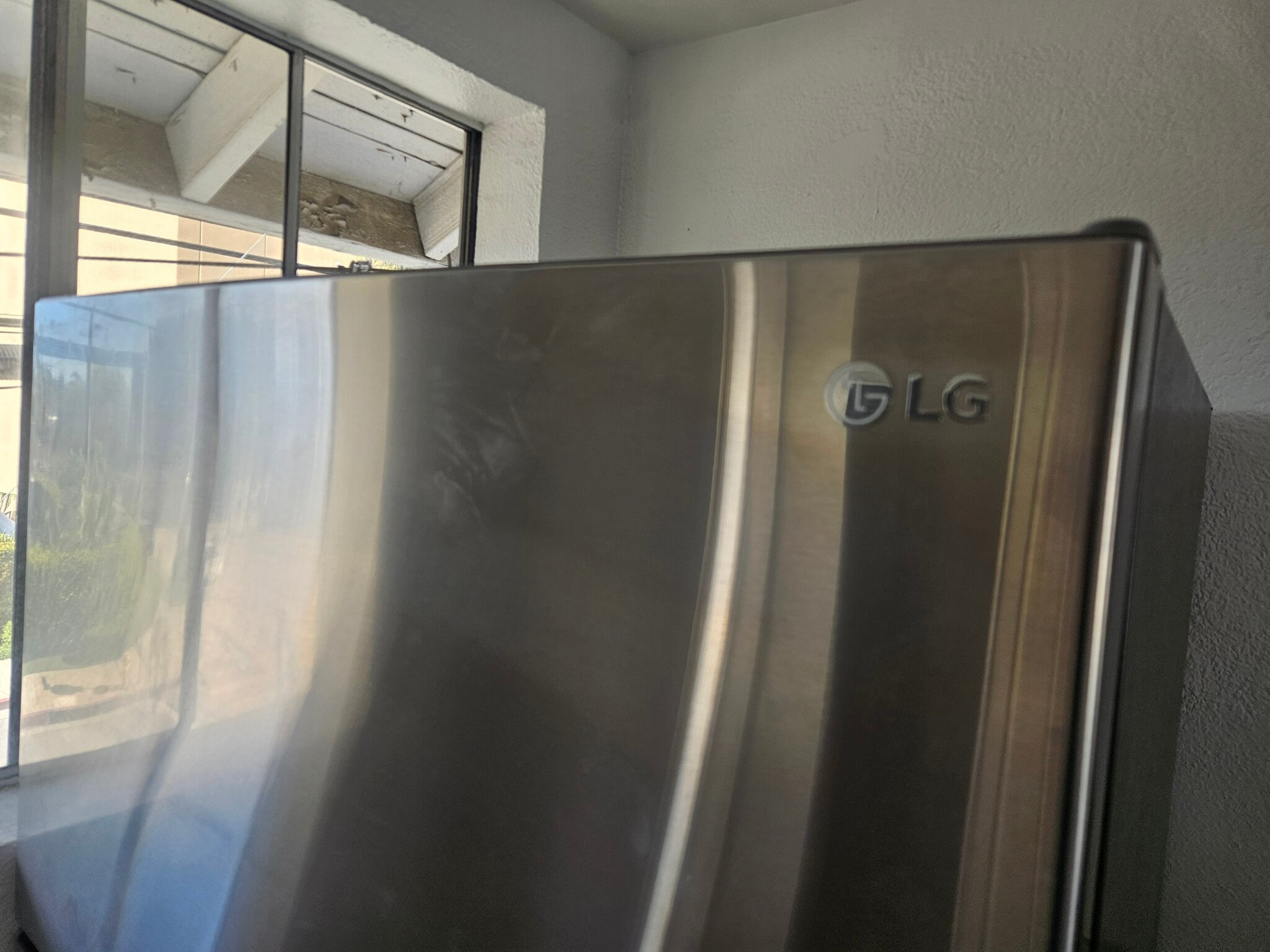 Building Photo - 5159 Clinton St