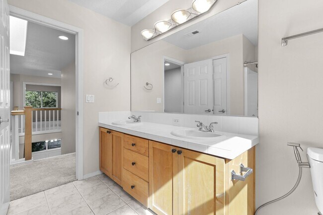 Building Photo - FOR RENT: CORNER LOT, Immaculate, lovely and spacious home - 5 bed, 3 bath + bonus room with 3-ca...