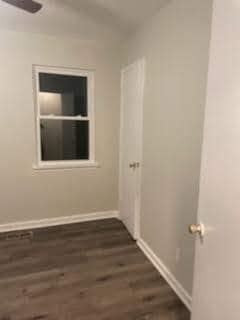 Building Photo - 5643 Rock Rd