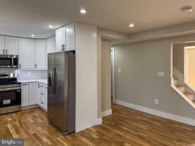 Building Photo - 1723 Gabriel Ct