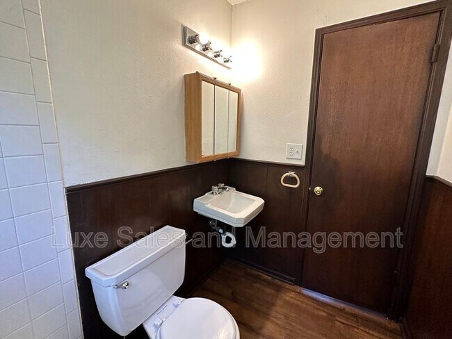 Building Photo - 14841 Tye Brumley St