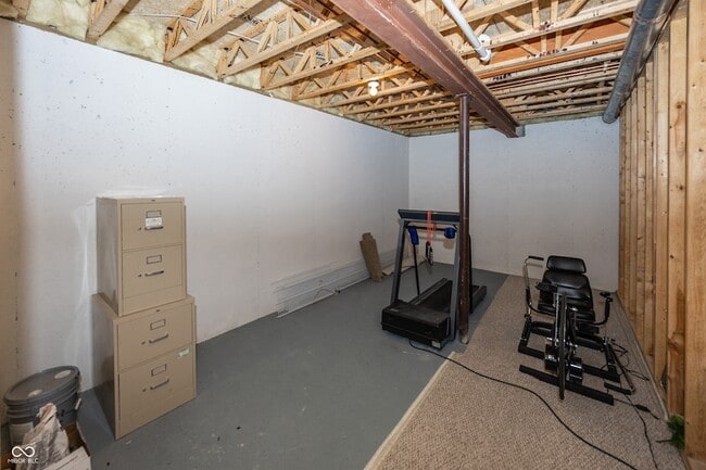 Building Photo - 12880 Oxbridge Pl