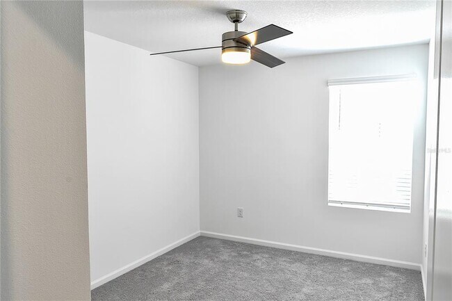 Building Photo - 38061 Elby Ln