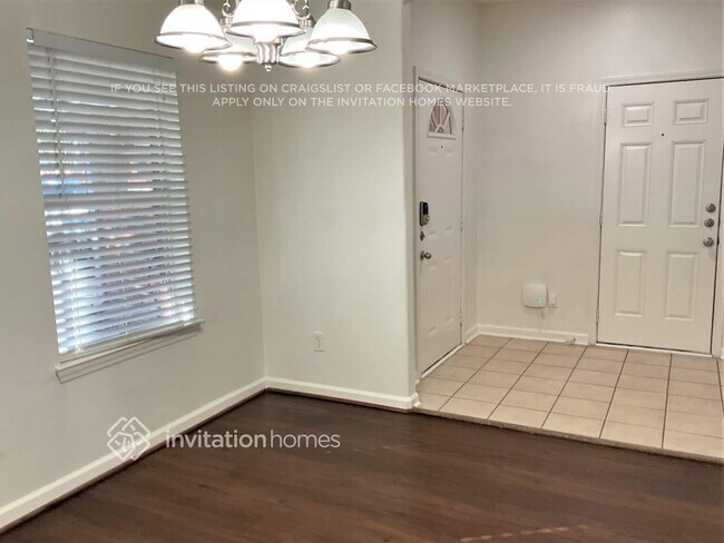 Building Photo - 6705 Hidden Colony Ln