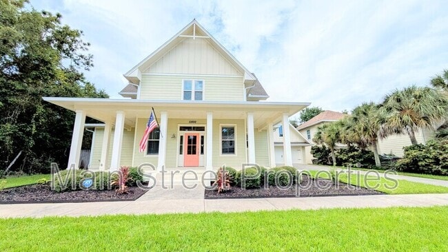 Primary Photo - 10692 Squall Line Rd