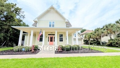 Building Photo - 10692 Squall Line Rd