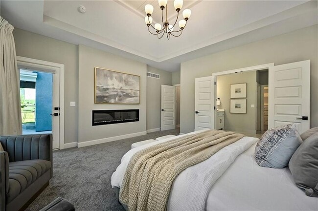Building Photo - 15020 Falmouth Ct