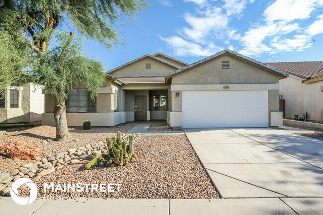 Primary Photo - 12933 W Ash St