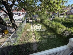 Building Photo - 611 Cheraton Rd