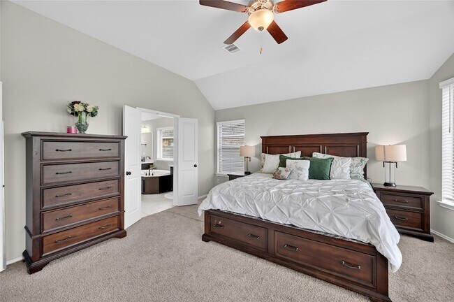 Building Photo - 4731 Cedar Butte Ln